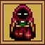 Meeting Melkia icon