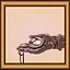 Pick Pockets icon