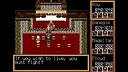 Traysia 「港のトレイジア」 Screenshot 0
