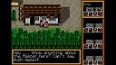Traysia 「港のトレイジア」 Screenshot 2