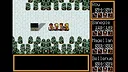 Traysia 「港のトレイジア」 Screenshot 5