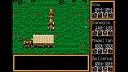 Traysia 「港のトレイジア」 Screenshot 8