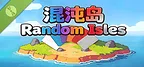 混沌岛 Random Isles Demo
