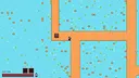 混沌岛 Random Isles Demo Screenshot 7