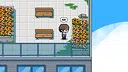 The Sprout Demo Screenshot 4