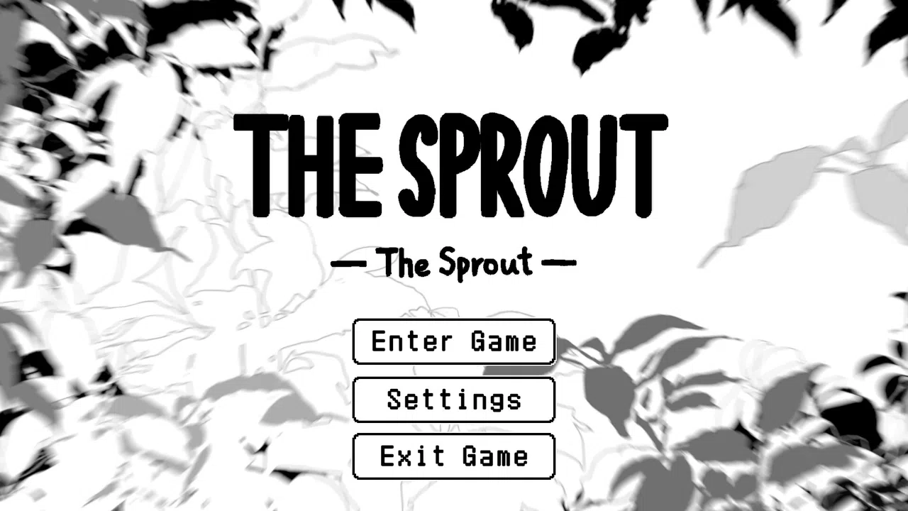 The Sprout Demo Screenshot 0