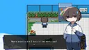 The Sprout Demo Screenshot 6