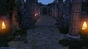 Sacred Exposure Screenshot 4
