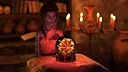 Sacred Exposure Screenshot 0