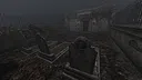 Sacred Exposure Screenshot 2
