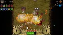 Hand Almighty Screenshot 4