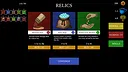 Hand Almighty Screenshot 5