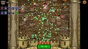 Hand Almighty Screenshot 1