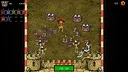 Hand Almighty Screenshot 2