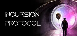 Incursion Protocol