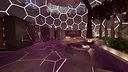 Incursion Protocol Screenshot 4