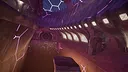 Incursion Protocol Screenshot 0