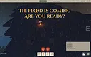 Clan & Flood Screenshot 0