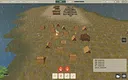 Clan & Flood Screenshot 4