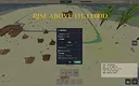 Clan & Flood Screenshot 1