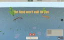 Clan & Flood Screenshot 3