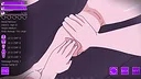 Loving Touch Screenshot 7