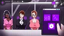 Loving Touch Screenshot 8