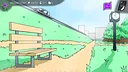 Loving Touch Screenshot 9