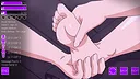 Loving Touch Screenshot 10