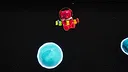 Sugar Orbit Screenshot 5