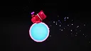 Sugar Orbit Screenshot 2