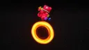 Sugar Orbit Screenshot 4