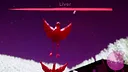 Marceline Richenwinnier +16 - Old Story Screenshot 0