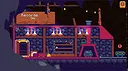 Brew & Dash Demo Screenshot 0