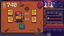 Brew & Dash Demo Screenshot 1