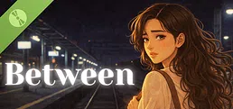 Between Demo