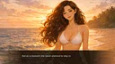 Between Demo Screenshot 1