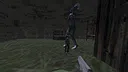 RAILSTRIDER Demo Screenshot 8