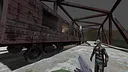 RAILSTRIDER Demo Screenshot 12