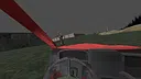 RAILSTRIDER Demo Screenshot 6