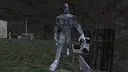 RAILSTRIDER Demo Screenshot 9