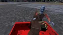 RAILSTRIDER Demo Screenshot 11