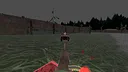 RAILSTRIDER Demo Screenshot 7