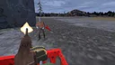 RAILSTRIDER Demo Screenshot 5