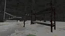 RAILSTRIDER Demo Screenshot 10