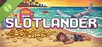 Slotlander Demo