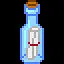 Finish Demo icon