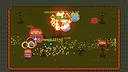 Slotlander Demo Screenshot 1