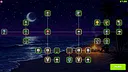 Slotlander Demo Screenshot 2