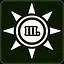 The Third Dawn icon